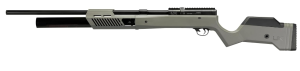 Umarex Gauntlet 2 PCP Pellet Gun Air Rifle with Side Lever Cocking 