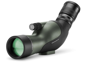 Endurance ED 13-39x50 Compact Spotting Scope 