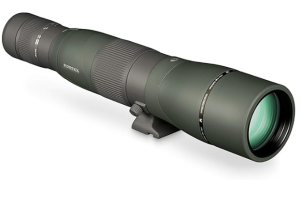 Vortex Optics Razor HD Spotting Scope 22-48x65 Straight 