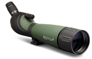 Konus KonuSpot Spotting Scope 