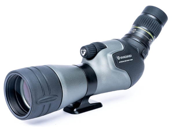 Best Spotting Scope for Hunting Under $500