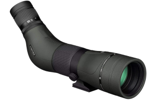 Vortex Diamondback HD Spotting Scope 16-48x65 Angled 