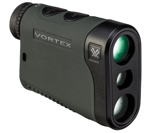 Best Hunting Rangefinder Under $200