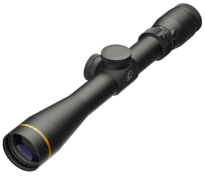 Leupold VX-4HD 3-12x40 (30mm)
