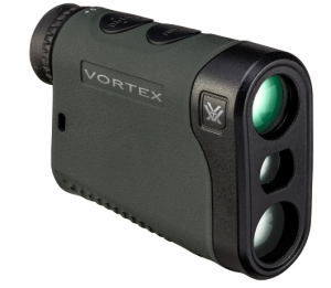 Vortex Triumph HD 850 Laser Rangefinder