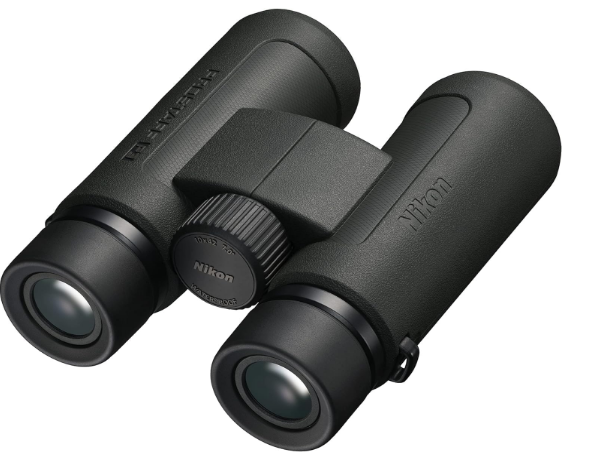Best Binoculars for Hunting Under $200