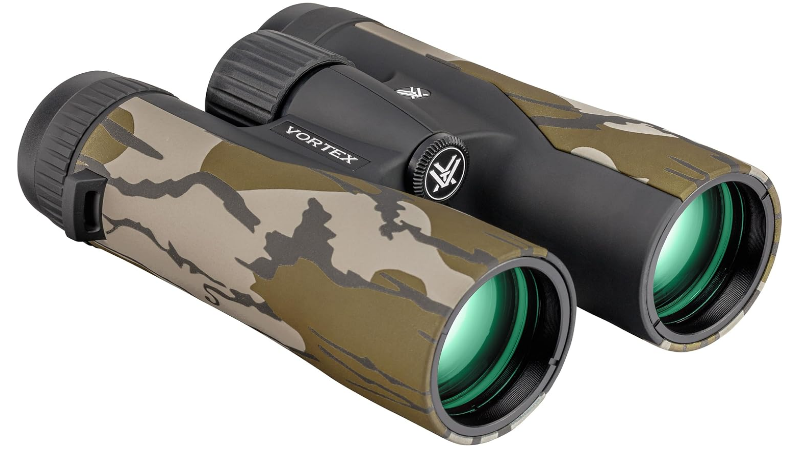 Best 10x42 Binoculars for Hunting