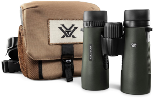 Vortex Diamondback HD 10x42 Binoculars 
