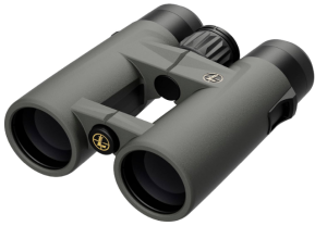 Leupold BX-4 Pro Guide HD Binoculars, 8x42mm Gen 2 (184760) 