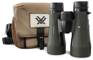 Vortex Diamondback HD 12x50 Binoculars 