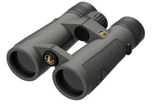 Leupold BX-5 Santiam HD Binoculars, 8x42mm (174481)