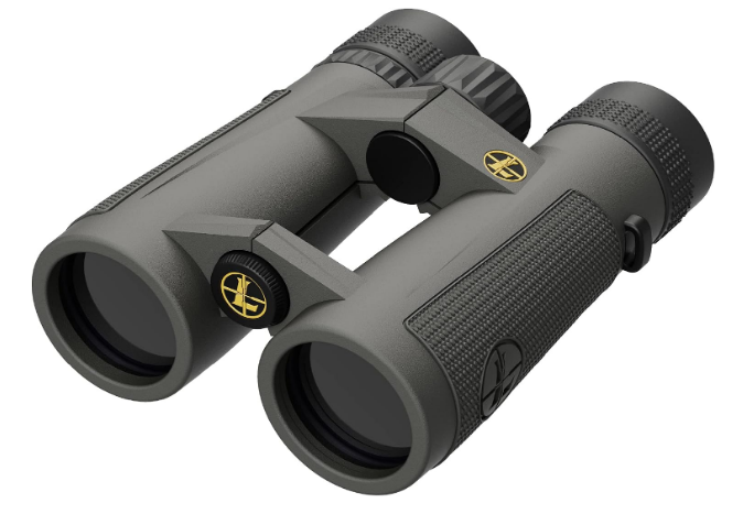 Best Binoculars for Deer Hunting