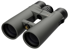 Leupold BX-4 Pro Guide HD Binoculars, 10x50mm Gen 2 (184762)