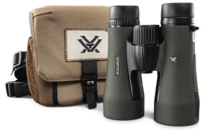Vortex Diamondback HD 10x50 Binoculars