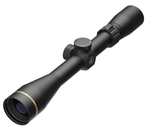 Leupold VX-Freedom 3-9x40mm Riflescope, as one of the Best Hunting Scope for 200 Yards