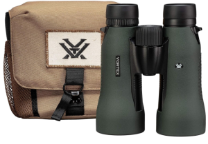 Vortex Diamondback HD 15x56 Binoculars