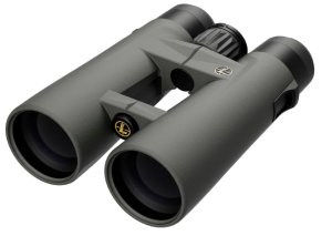 Leupold BX-4 Pro Guide HD Binoculars, 12x50mm Gen 2 (184763)